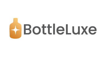 bottleluxe.com