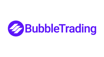 bubbletrading.com