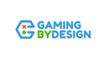gamingbydesign.com