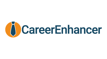careerenhancer.com is for sale