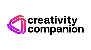 creativitycompanion.com