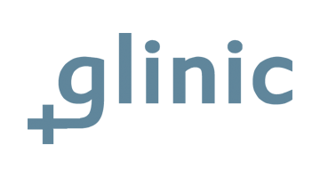 glinic.com is for sale