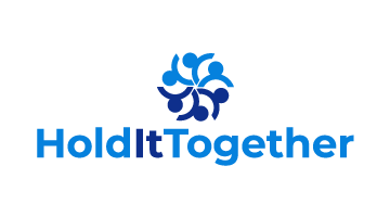 holdittogether.com