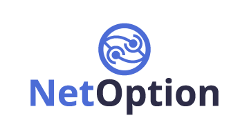 netoption.com is for sale