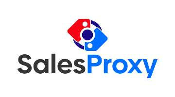 salesproxy.com