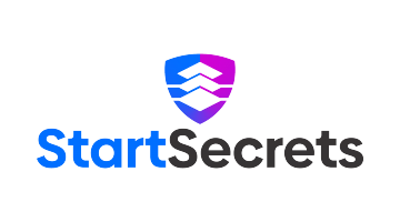 startsecrets.com