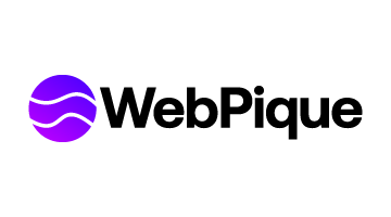 webpique.com