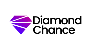 diamondchance.com
