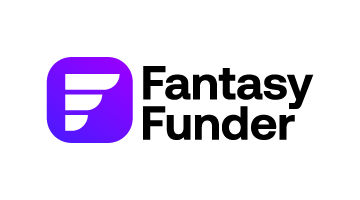 fantasyfunder.com