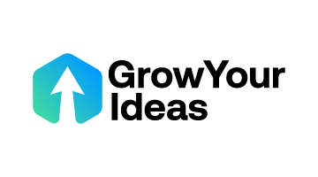 growyourideas.com