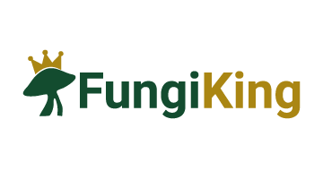 fungiking.com