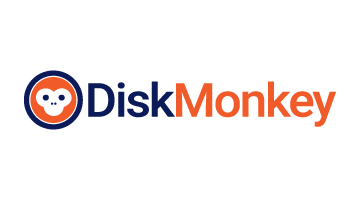 diskmonkey.com