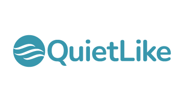 quietlike.com