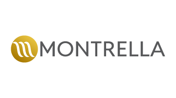 montrella.com