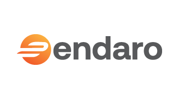 endaro.com