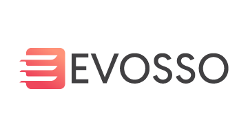 evosso.com
