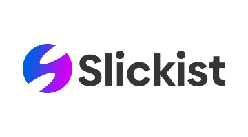 slickist.com