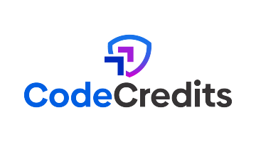 codecredits.com
