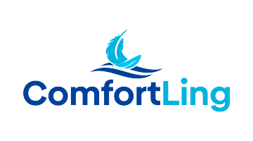 comfortling.com