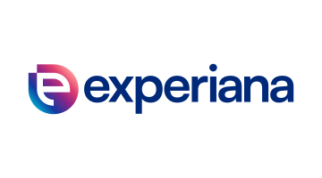 experiana.com