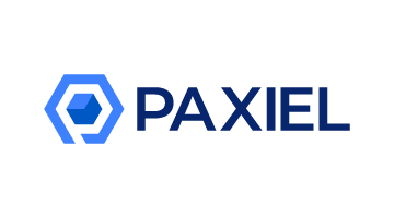 paxiel.com is for sale