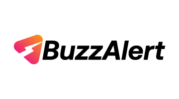 buzzalert.com