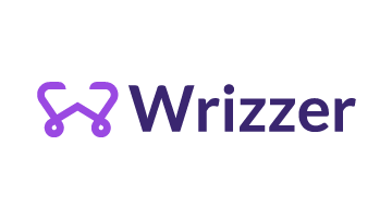 wrizzer.com