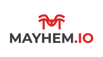 mayhem.io