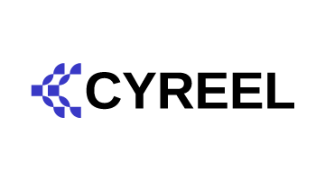 cyreel.com