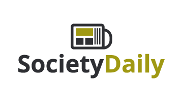 societydaily.com