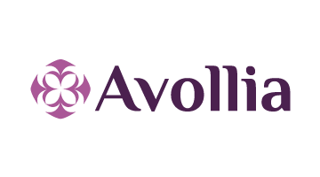 avollia.com