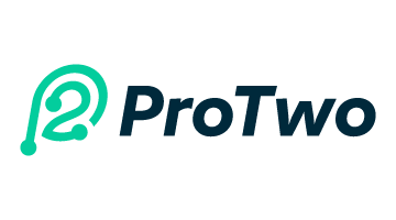 protwo.com