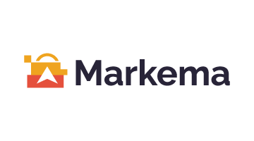 markema.com is for sale