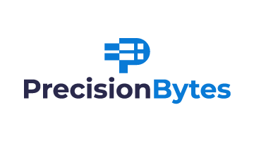 precisionbytes.com