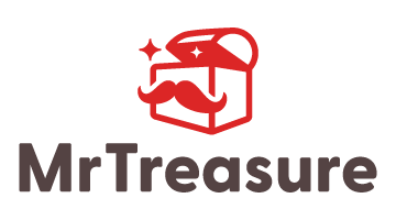 mrtreasure.com