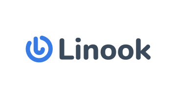 linook.com