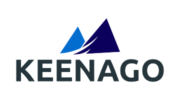 keenago.com