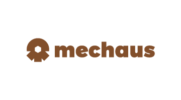 mechaus.com is for sale