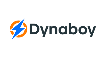 dynaboy.com
