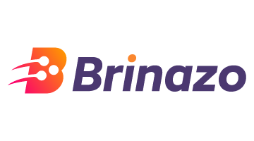 brinazo.com