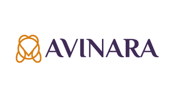 avinara.com