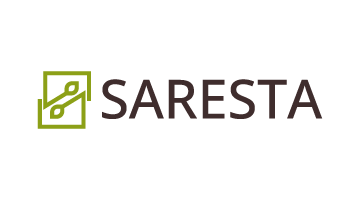 saresta.com is for sale