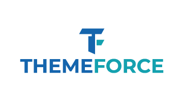 themeforce.com