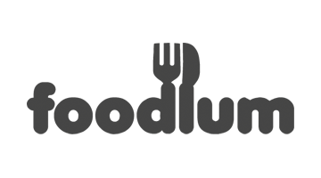 foodlum.com is for sale