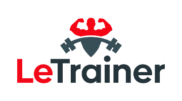 letrainer.com