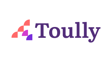 toully.com