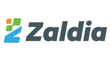 zaldia.com