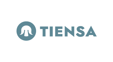 tiensa.com