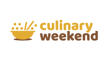culinaryweekend.com