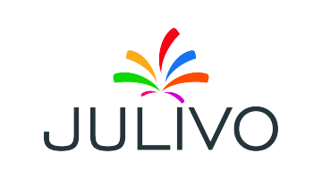 julivo.com